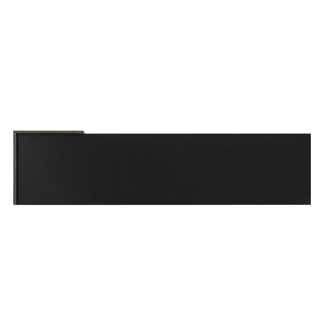 Modern Light Luxury TV Cabinet And Coffee Table Set - Omega Lifestyles