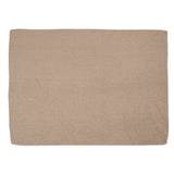 Firm 6-Inch Memory Foam Infused Full Futon Mattress - Omega Lifestyles