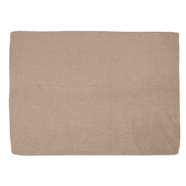 Firm 6-Inch Memory Foam Infused Full Futon Mattress - Omega Lifestyles