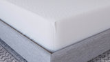 Cooling King Size Waterproof Mattress Protector - Sleep Galleria