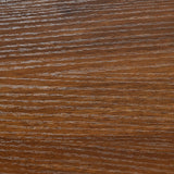 Farmhouse Style Rolling Kitchen Island With Power Outlet - Omega Lifestyles