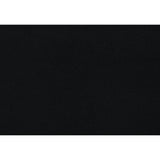 Adelaide Queen Solid Wood Upholstered Bed Frame - Omega Lifestyles