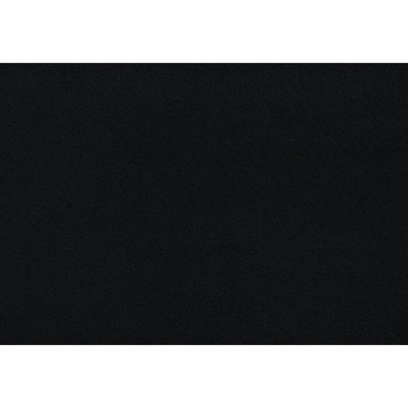 Adelaide Queen Solid Wood Upholstered Bed Frame - Omega Lifestyles