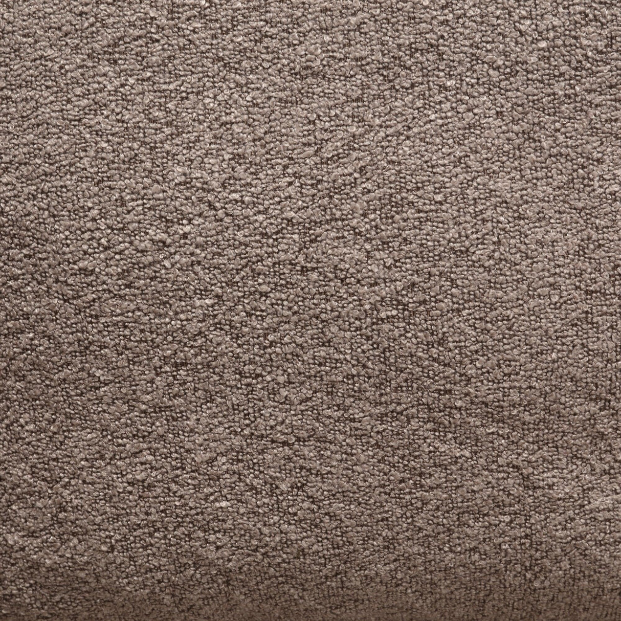 Chenille High Resilience Foam Cozy Bean Bag Chair - Omega Lifestyles