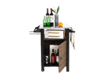 20567685