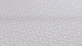 Cooling King Size Waterproof Mattress Protector - Sleep Galleria