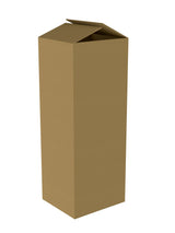 Medium 10-Inch Gel Memory Foam Twin Mattress - Omega Lifestyles