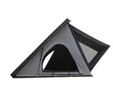 Aluminium Alloy Roof Top Tent With Tri-Color LED Light - Omega Lifestyles