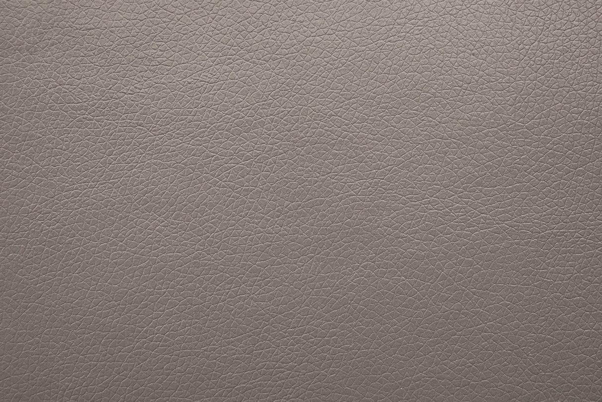 Contemporary Light Brown Power Recliner With USB Chargers - Omega Lifestyles