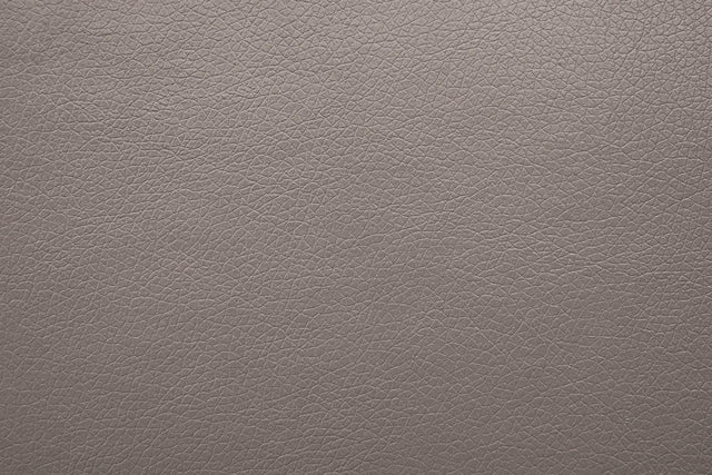 Contemporary Light Brown Power Recliner With USB Chargers - Omega Lifestyles