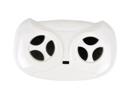 Two-Seater Remote Control Kids Ride On UTV Vehicle - Omega Lifestyles