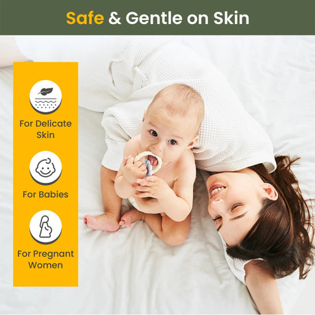 Waterproof Mattress Protector – Deep Pocket Fit up to 17” - Sleep Galleria