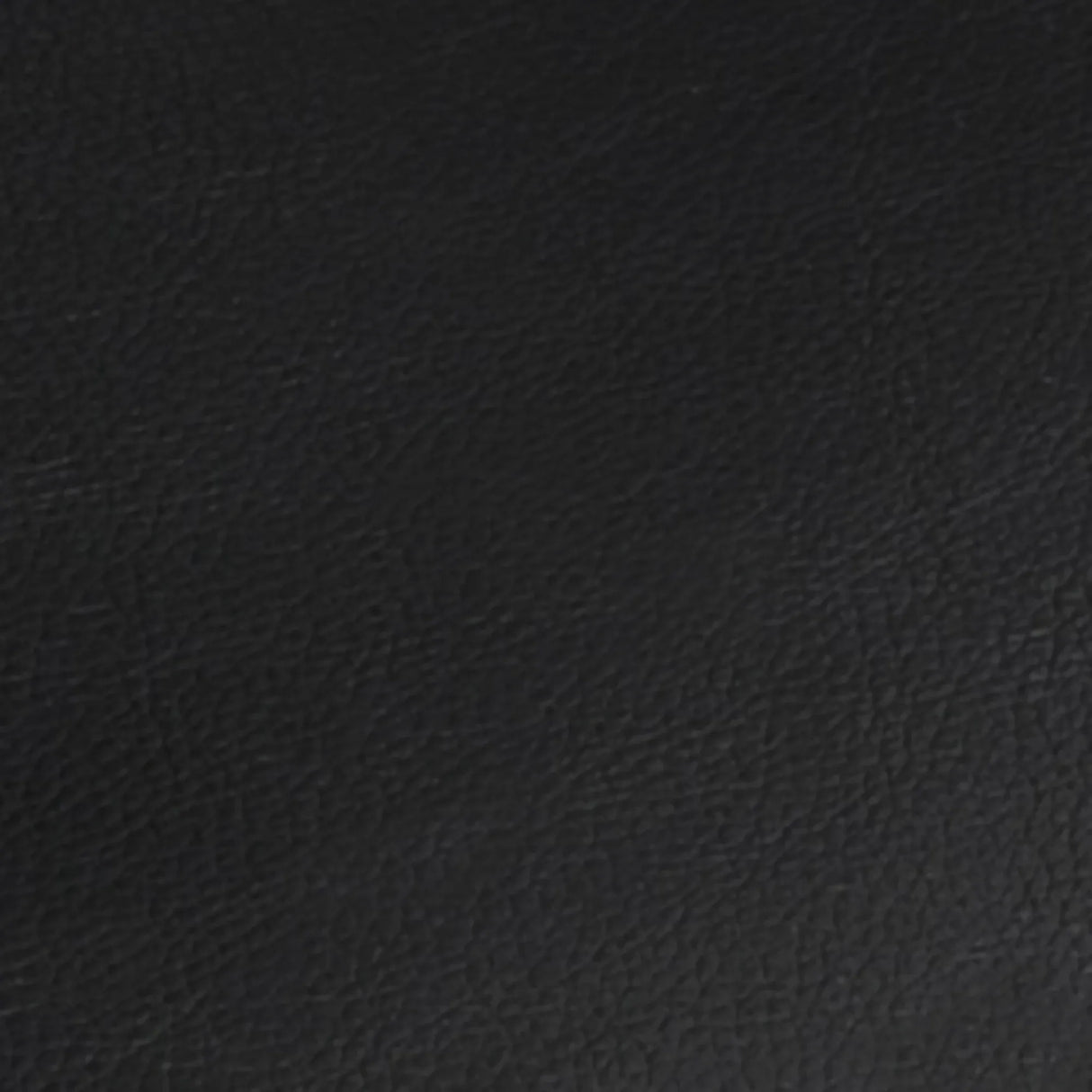 Manual Recliner Chair Faux Leather With Storage Cup Holders LED - Omega Lifestyles