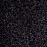 Creative Black Polyester Adult Bean Bag Chair Sofa - Omega Lifestyles