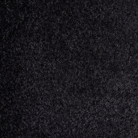 Creative Black Polyester Adult Bean Bag Chair Sofa - Omega Lifestyles