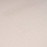 Set Of 2 French Country Solid Wood Upholstered Barstools - Omega Lifestyles