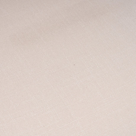 Set Of 2 French Country Solid Wood Upholstered Barstools - Omega Lifestyles