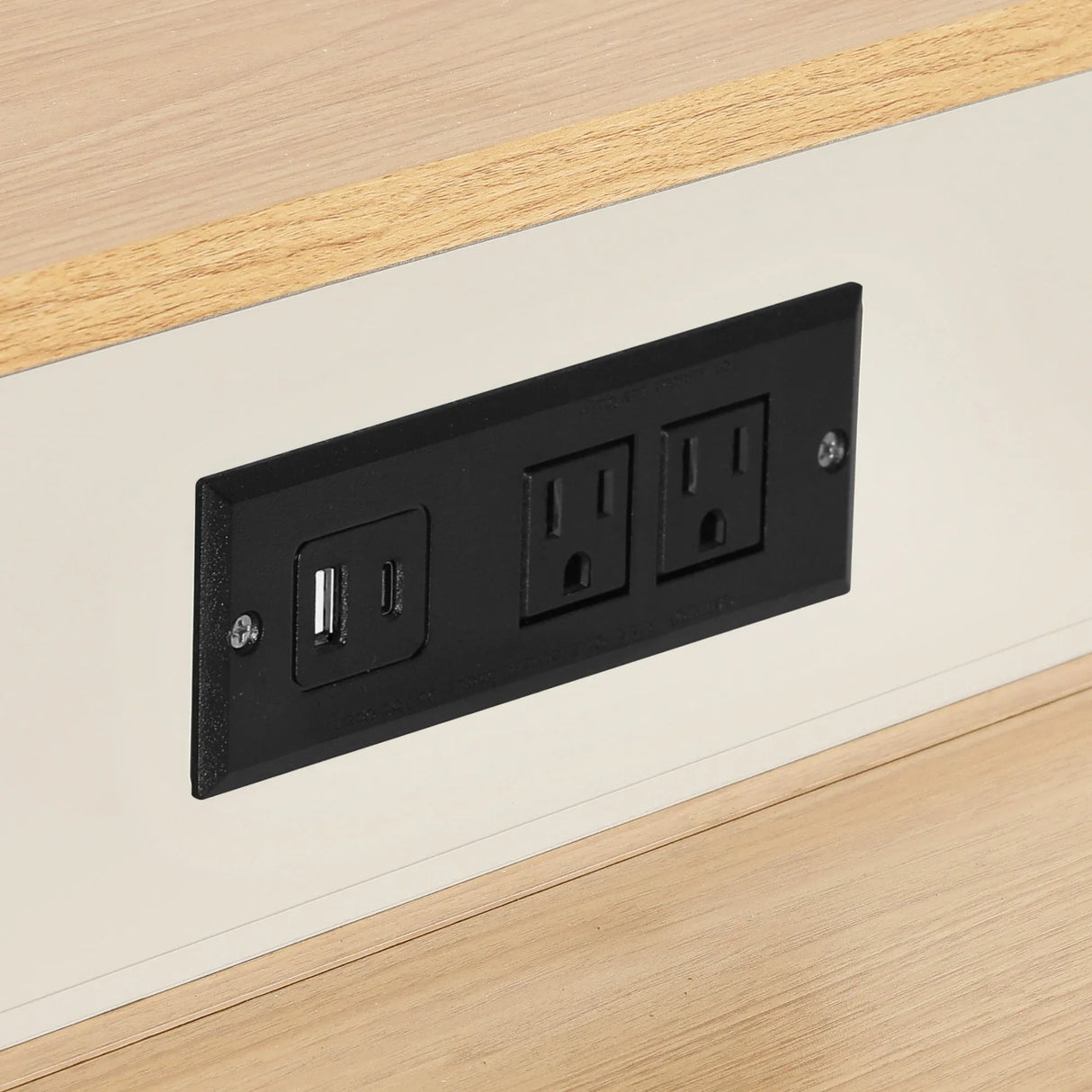 Extendable Dining Table Kitchen Island With Storage - Omega Lifestyles