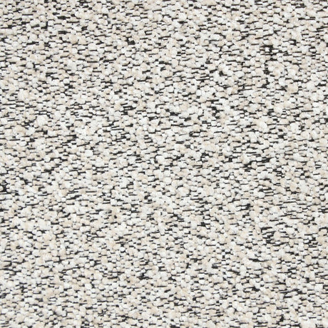 Contemporary Light Gray Fabric Manual Glider Recliner - Omega Lifestyles