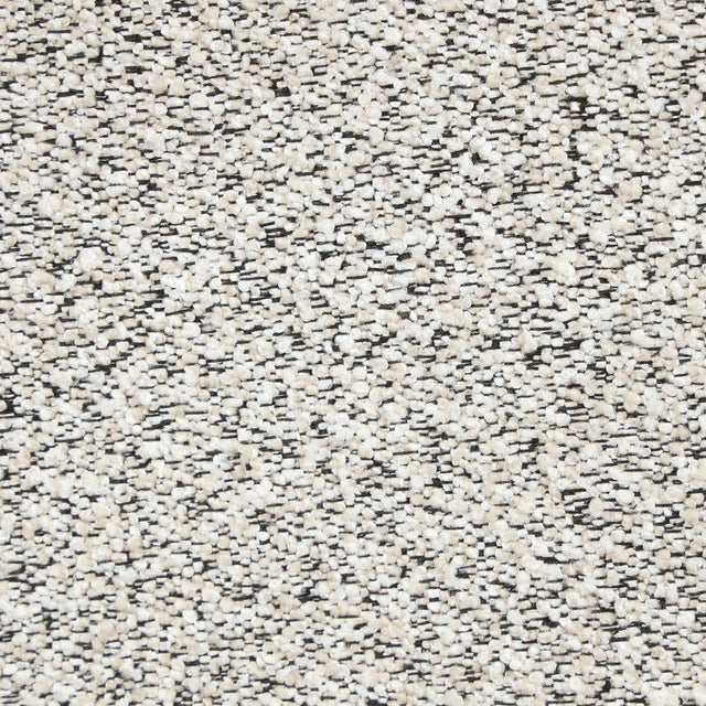 Contemporary Light Gray Fabric Manual Glider Recliner - Omega Lifestyles