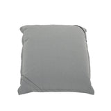 Water Resistant Large Foam Filled Indoor Lounger Bean Bag - Omega Lifestyles