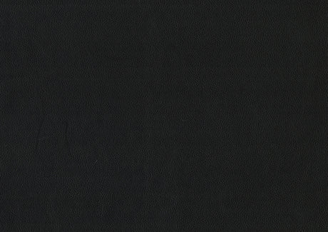 Black Genuine Leather Swivel Glider Reclining Chair - Omega Lifestyles