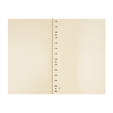 71-Inch Steel Locking Storage Cabinet With Adjustable Shelves - Omega Lifestyles