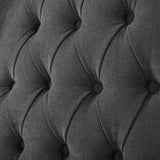 20556614