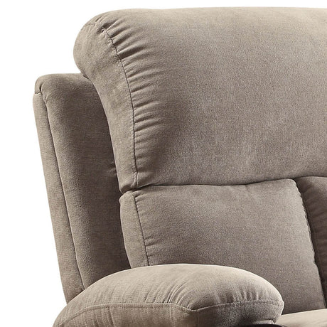 20557580