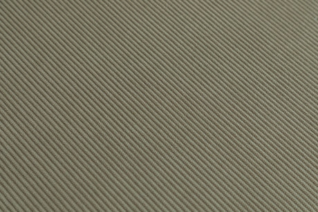 Foldable Corduroy 2-Seat Sofa Bed With Mattress - Omega Lifestyles