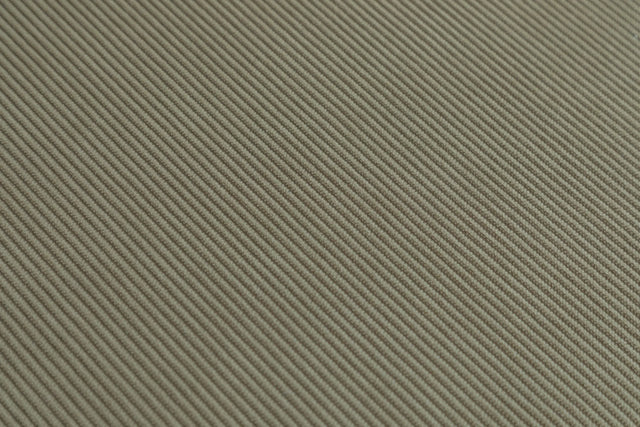 Foldable Corduroy 2-Seat Sofa Bed With Mattress - Omega Lifestyles