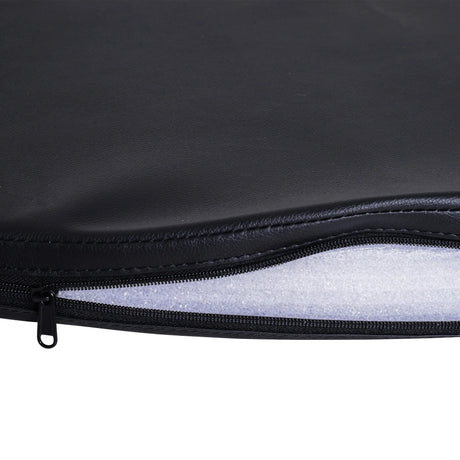 Foldable High-Quality Foam Pole Dance Mat with Handle - Omega Lifestyles