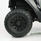 12V Kids Electric Ride On UTV Car With Remote Control - Omega Lifestyles