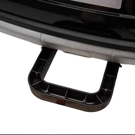 Licensed Lexus LX600 Two-Seater Kids Ride On Car With Remote - Omega Lifestyles