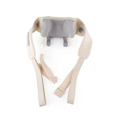 Powerful 26W Neck Shoulder Back Massager - Sleep Galleria