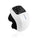 Smart Electric Knee Massager With Air Pressure Therapy - Omega Lifestyles