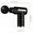 Portable Mini Muscle Massage Gun For Relaxation - Omega Lifestyles