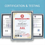 4D AI Voice Body Detection Zero Gravity Massage Chair - Omega Lifestyles