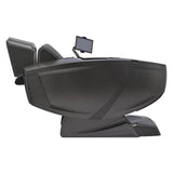4D AI Voice Body Detection Zero Gravity Massage Chair - Omega Lifestyles