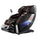 4D Zero Gravity Full Body Airbag Massage Chair - Omega Lifestyles
