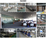 4D Zero Gravity Full Body Airbag Massage Chair - Omega Lifestyles