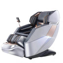 4D Zero Gravity Full Body Airbag Massage Chair - Omega Lifestyles