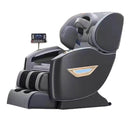 Zero-Gravity Full Body Multifunction Bluetooth Massage Chair - Omega Lifestyles
