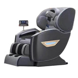 Zero-Gravity Full Body Multifunction Bluetooth Massage Chair - Omega Lifestyles