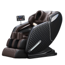 Zero-Gravity Full Body Multifunction Bluetooth Massage Chair - Omega Lifestyles