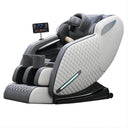 Zero-Gravity Full Body Multifunction Bluetooth Massage Chair - Omega Lifestyles