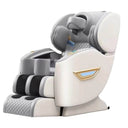 Zero-Gravity Full Body Multifunction Bluetooth Massage Chair - Omega Lifestyles