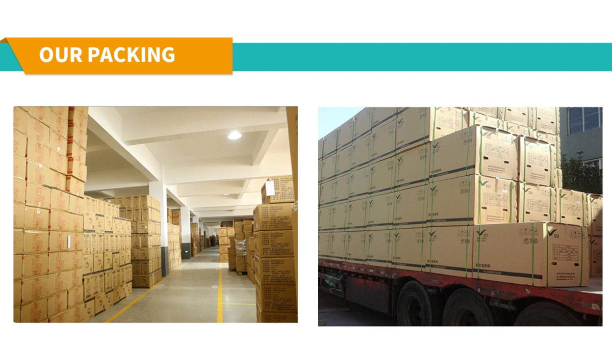 4D Zero Gravity Full Body Shiatsu Massage Chair - Omega Lifestyles