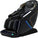 5D Zero Gravity Full Body Kneading Massage Chair - Omega Lifestyles