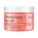 Himalayan Salt Exfoliating Body Scrub - Omega Lifestyles
